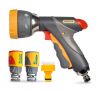  -    HoZelock 2371 Multi Spray Pro 12,5mm