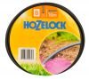  -  HoZelock 2772, 4mm, 10 