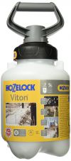  Hozelock Viton 5505, 5 