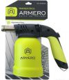 ARMERO -     190