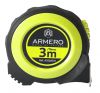 ARMERO -    ARMERO 100/031      