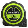 ARMERO -    ARMERO 100/102      