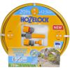  - Набор для полива HoZelock 117004 TRICOFLEX ULTRAFLEX STARTER SET 12,5 мм, 20 м