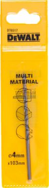  multimaterial, 410373