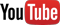 Канал Вира на YouTube